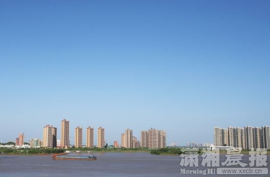 长沙.jpg