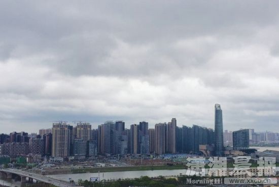 长沙1.jpg