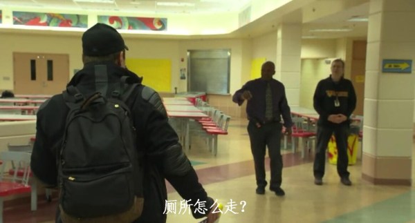 肾不好？天王黎明关键时刻又内急