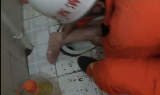 广西<a  data-cke-saved-href='http://search.xinmin.cn/?q=女子' href='http://search.xinmin.cn/?q=女子' target='_blank' class='keywordsSearch' alt=