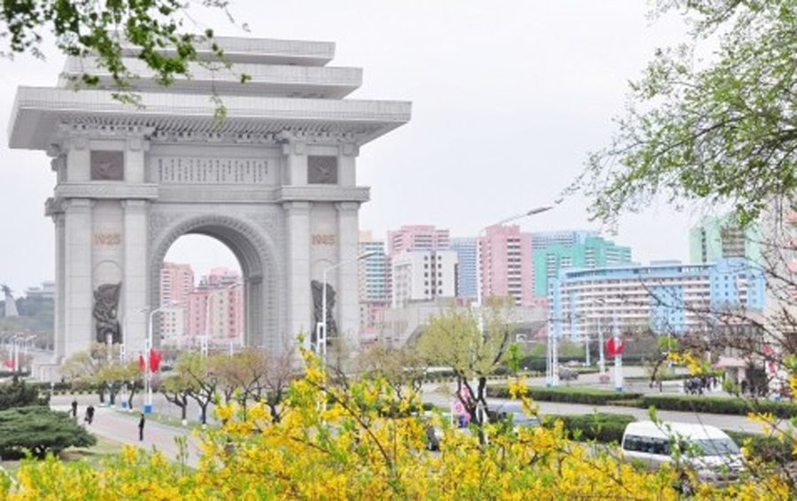图片默认标题