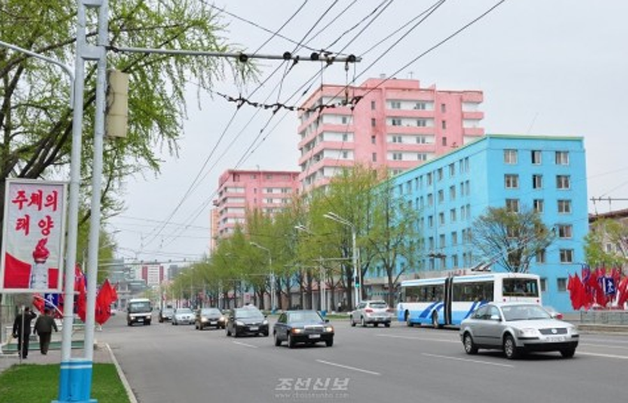 图片默认标题