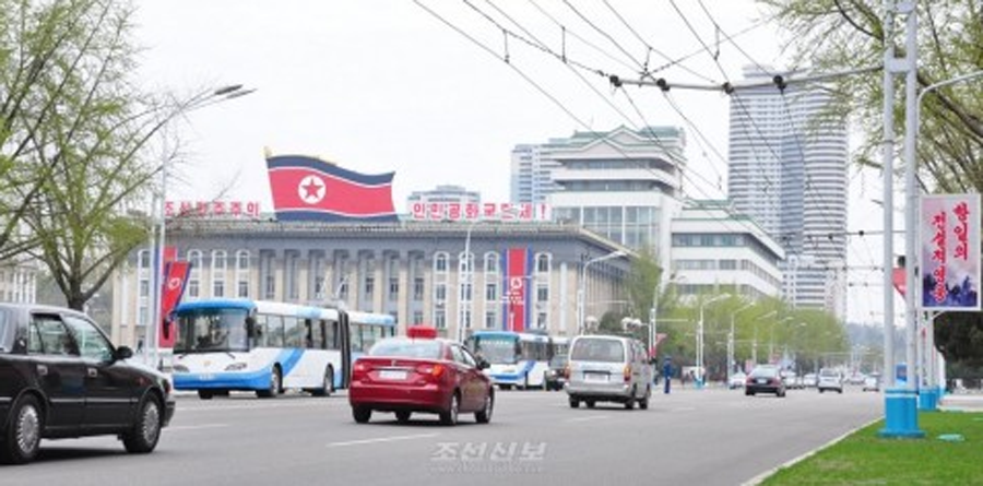 图片默认标题