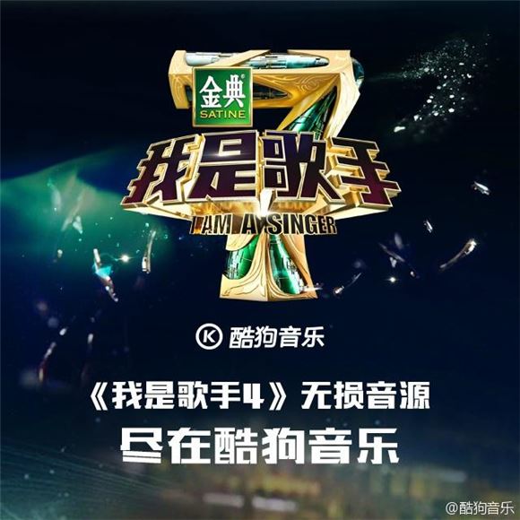 图片说明