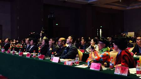 《神秘世界历险记3》惊艳归来 定档7月29日