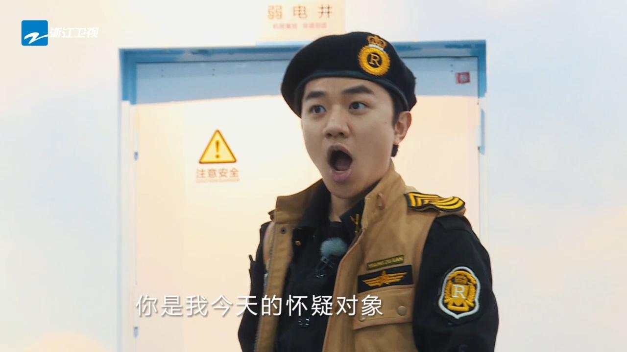王祖蓝