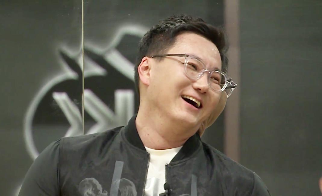 郑淳元