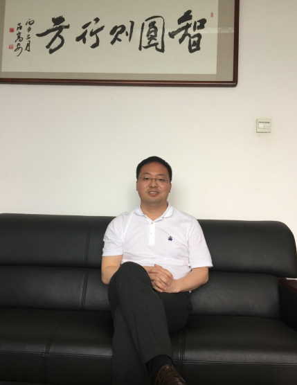 湖南省社科院科研处副处长、国家治理与公共政策研究中心副主任 周湘智