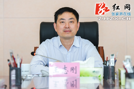 市政府第74次常务会(正稿)