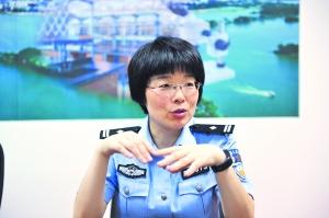 张红梅