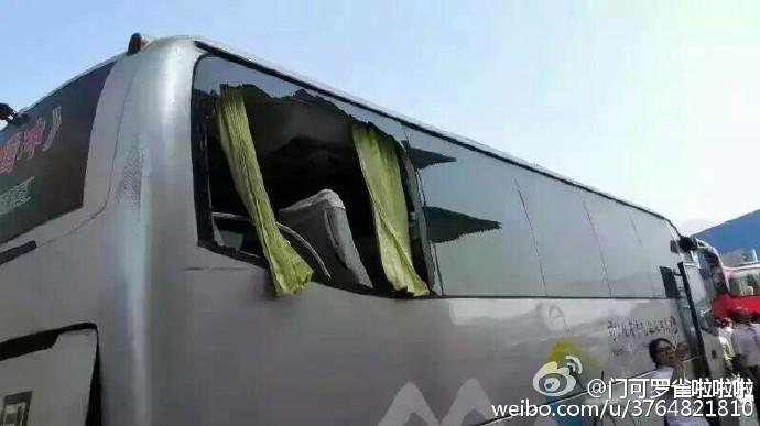 图片默认标题