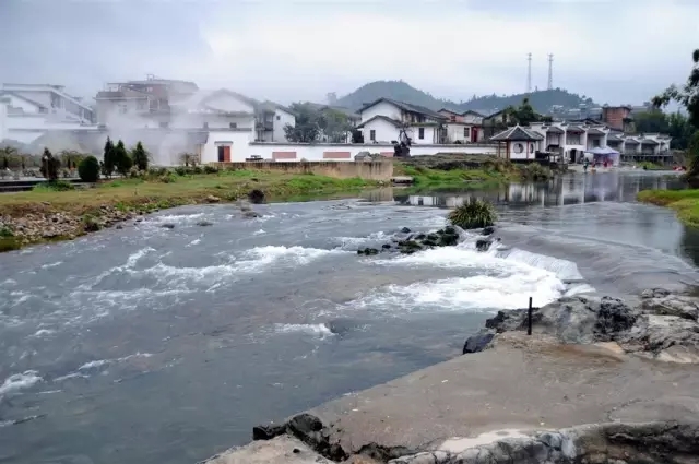 永州市多少人口_永州市县区zx工作座谈会召开(3)