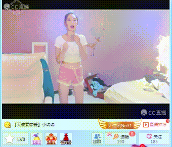 gif4.gif