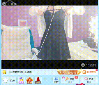 gif5.gif