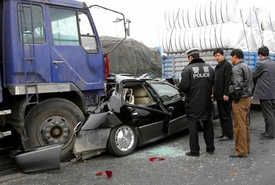 车险改革车主如何行车和续保更划算?