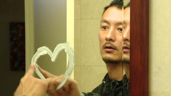 余文乐