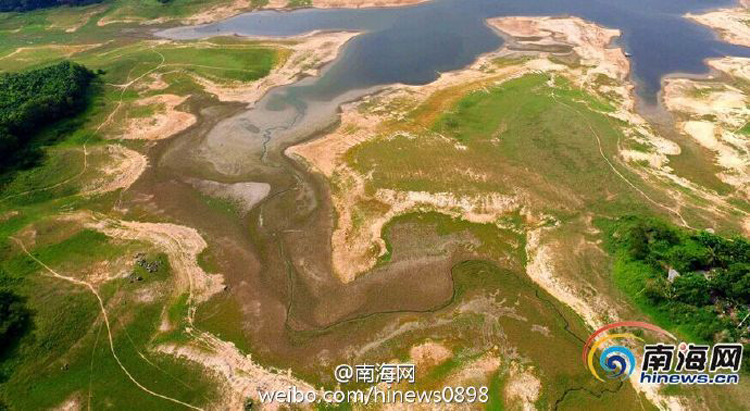 图片默认标题