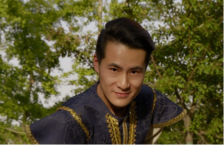 图片4