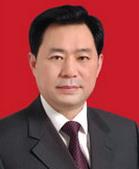 袁桐利、王晓东任河北省政府副省长(图\/简历)