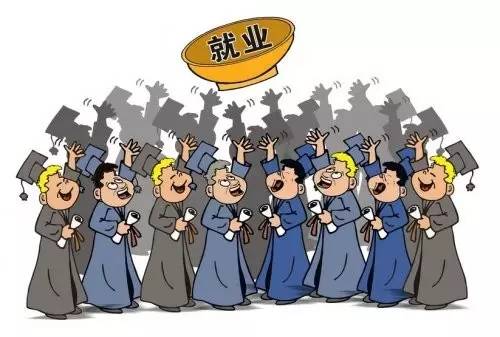 中国食品安全问题_中国农民收入问题(2)