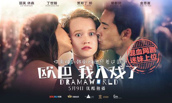 图片1.png