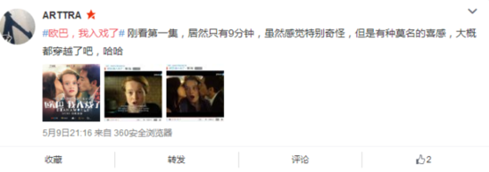 图片11.png