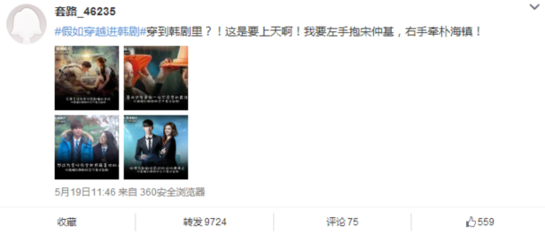 图片13.png