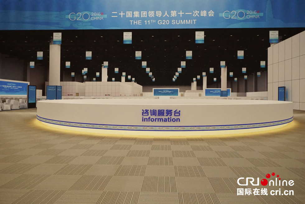 图片默认标题