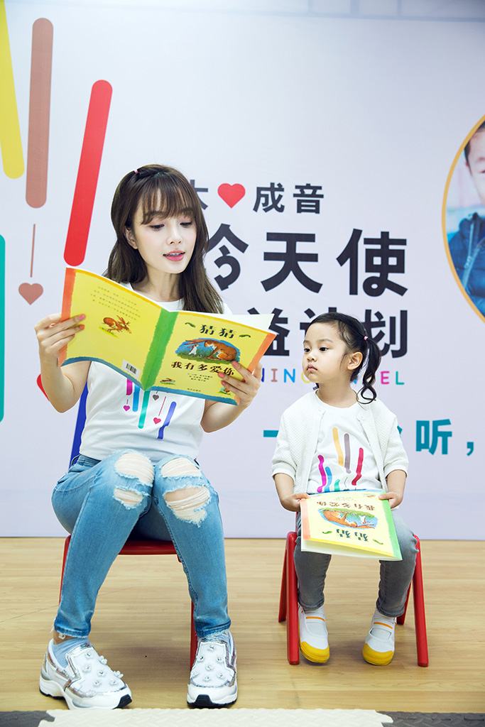 0921568341.jpg