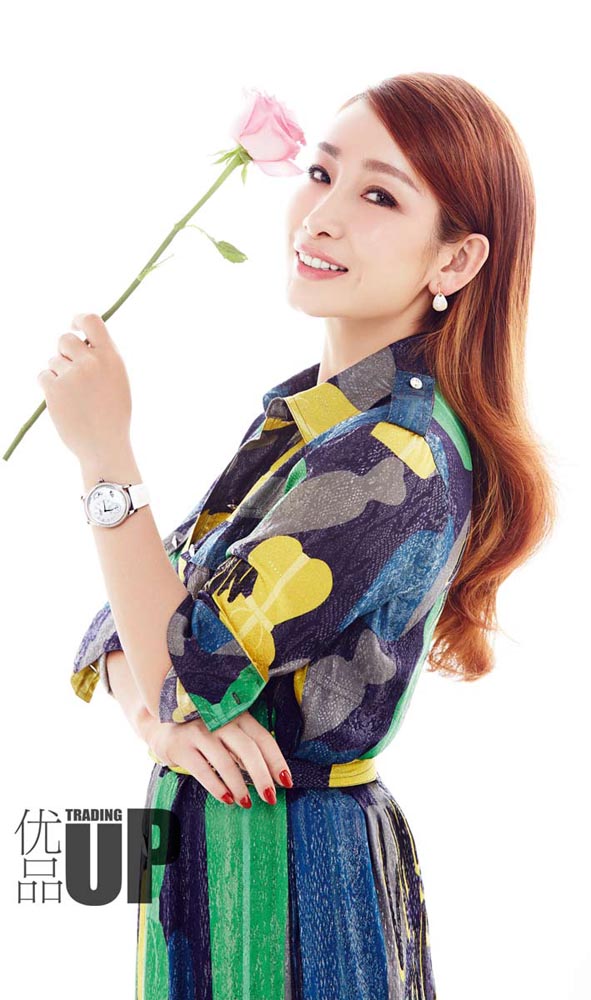 秦海璐杂志大片 (3)