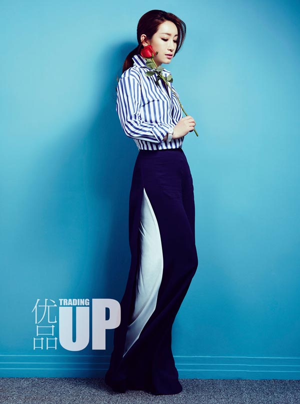 秦海璐杂志大片 (4)