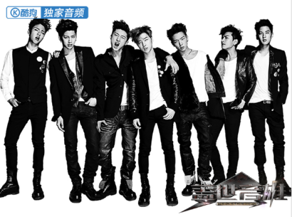 图片5