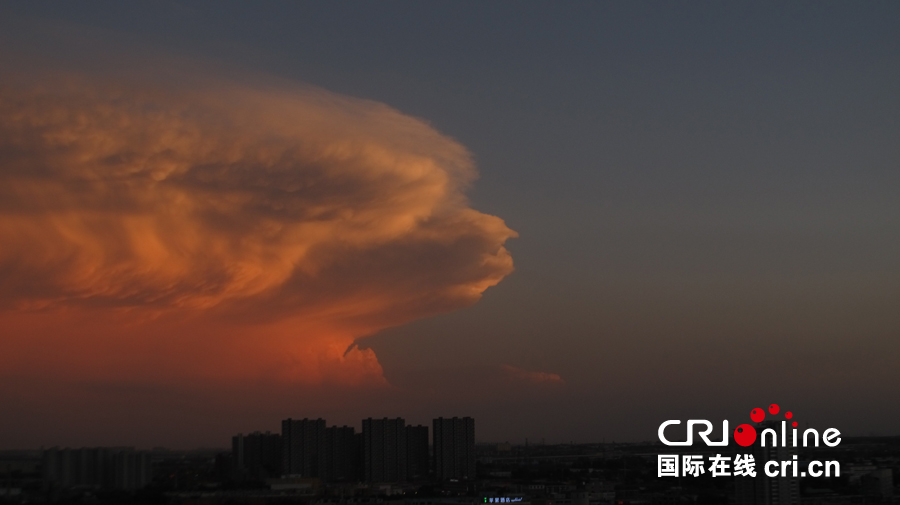 图片默认标题
