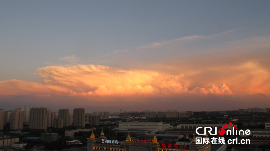 图片默认标题