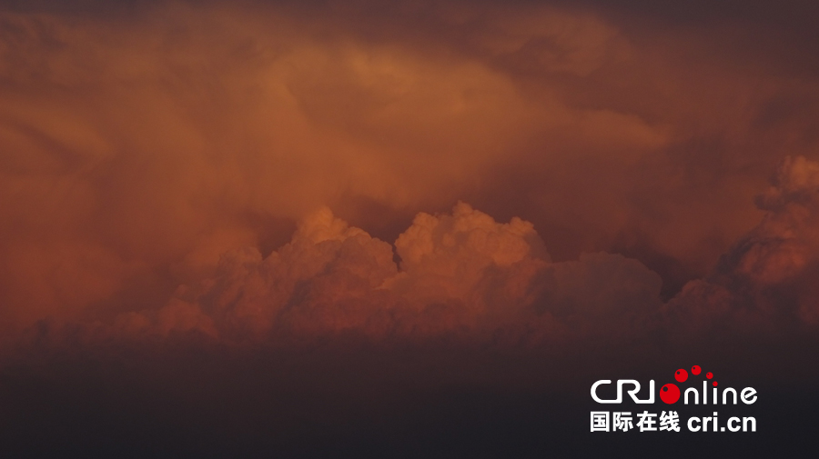 图片默认标题