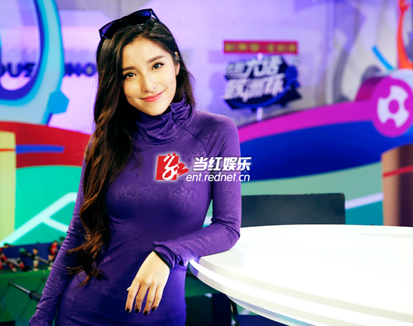 潘辰