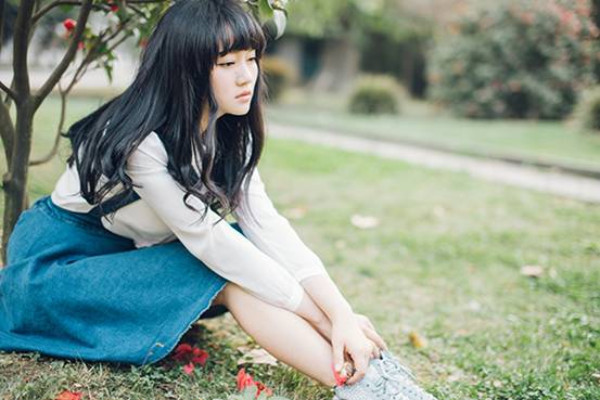 繁星直播歌手胡艾彤举办歌友会 人气创作女神演绎原创经典