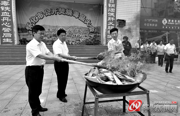 QQ图片20160615005853