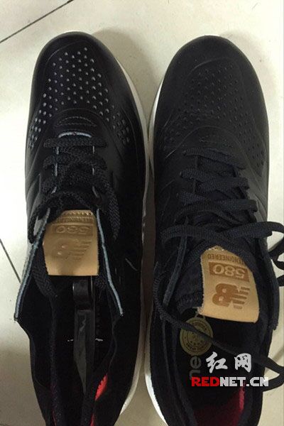 国美在线第三方入驻商家销售假货 国美:假一赔