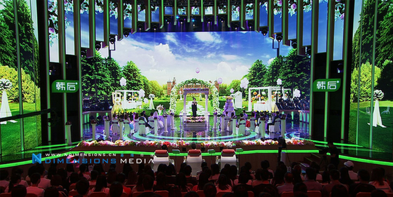 图片14.png