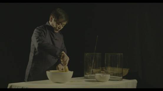 第六集根脉demo_20160621203939