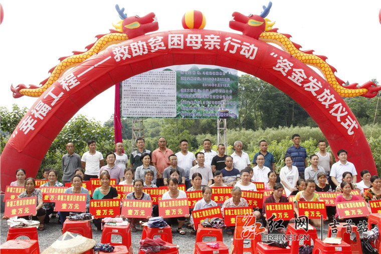 1466587663320070.jpg _MG_3503_副本.jpg