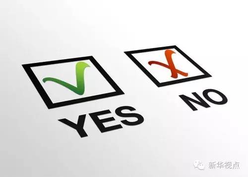 第一视角| 让搜索引擎更美好，网信办决定这样做