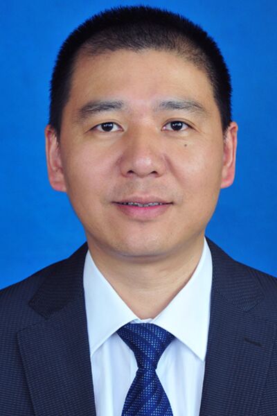 预告:28日15点长沙轨道集团董事长彭旭峰作客