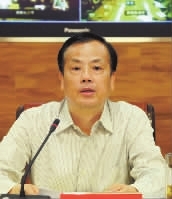 段林毅 通讯员 摄