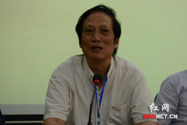 陈书良当选为长沙时务学堂研究会会长。