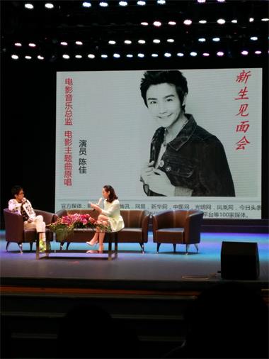 图片10.jpg