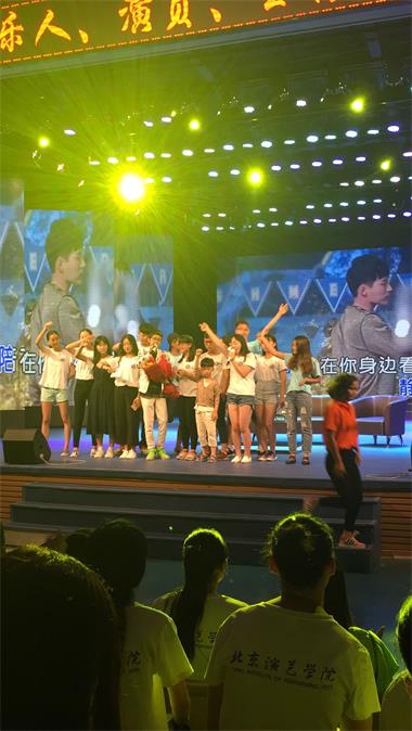 图片14.jpg