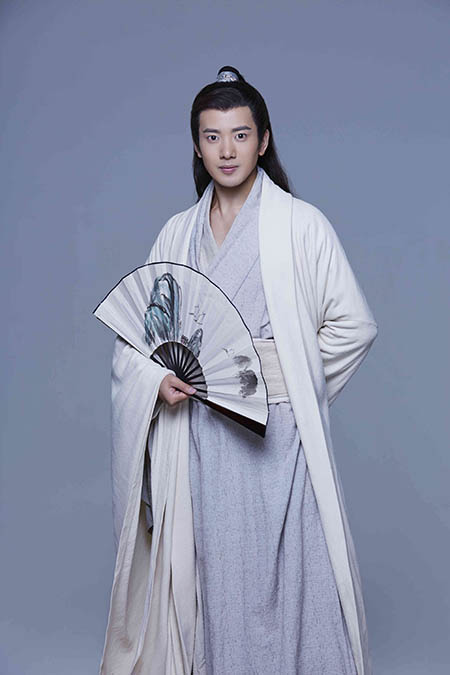 吴逸迦