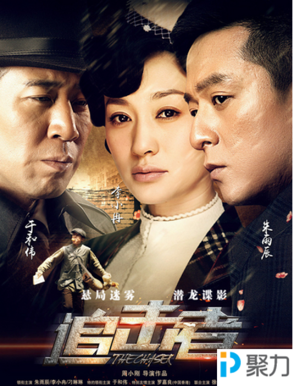 图片1